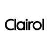 Clairol